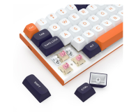 REDRAGON FIDD 60% - 1320267 - zdjęcie 7